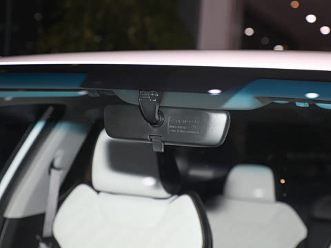 2022�� 1.4T CVT�콢��