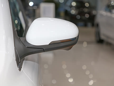 2022�� 1.4T CVT�콢��