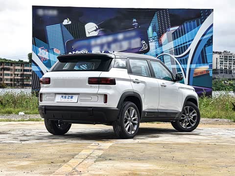 2026�� �ɿ��� 1.5TD ���ɰ�