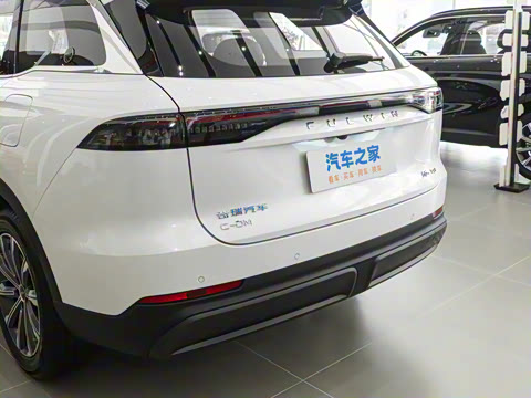 2025�� 120 ������������� 5�� �������