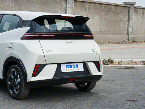 2025�� �Ǽݰ� 405km �����