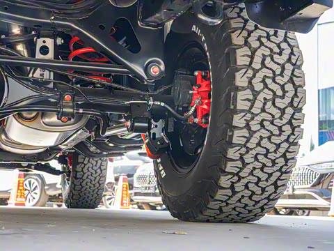 2021�� 2.0T ��������