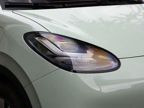 2023�� 410km ��Ϭ������