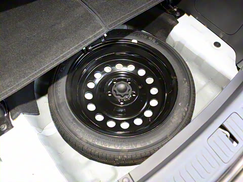 2022�� 1.5T �Զ������� 6��