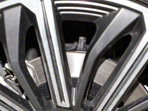 2022�� 1.6T DCT��������װ��