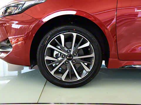 2019�� 1.4T DCT GT-Line�����˶���