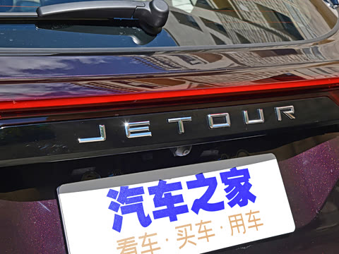 2021�� 1.6T DCT�� 5��