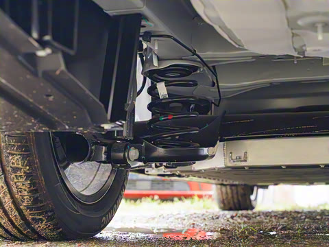 2025�� 650 ������