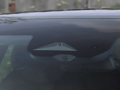 2025�� ���� 230ProѲ����