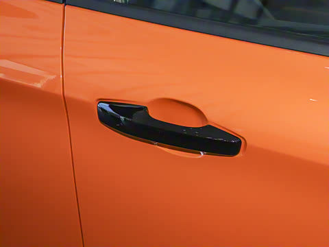 2025�� 1.5TD DCT�ھ���Plus