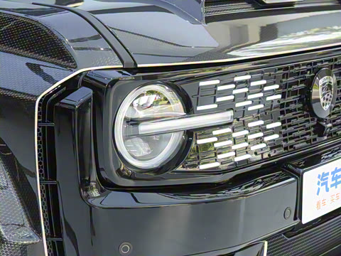 2025�� GT45 ������