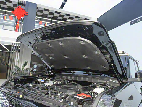 2025�� GT45 ������