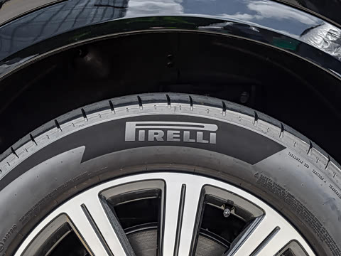 2025�� ���� Max+�� 53.4kWh 6����