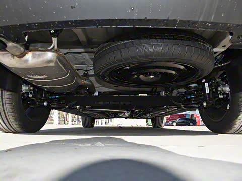 2019�� 1.5T �ֶ�24Сʱ���߾�Ӣ�� 5��