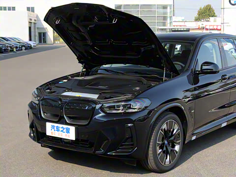 2022�� �Ŀ� ������