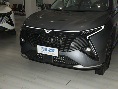 2024�� �Ŀ� ����iHD 150kmɽ���