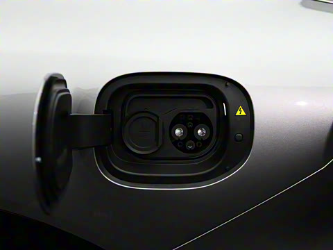 2025�� ������������������Max��