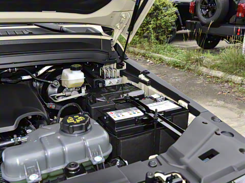 2025�� 2.0T ��ս��