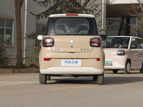 2025�� Pro 282km ���ư�