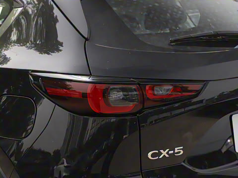 2024�� 2.0L �Զ�����������