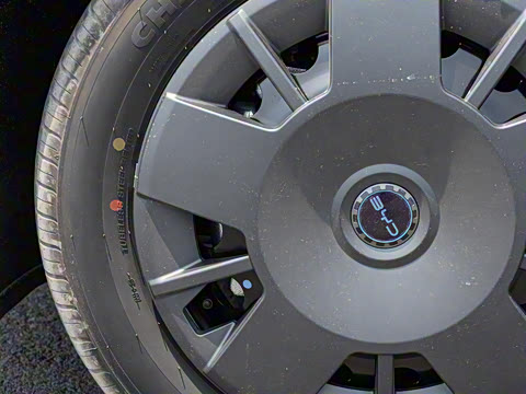 2025�� �Ǽݰ� 305km ������