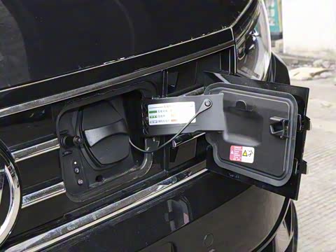 2020�� GTE ������