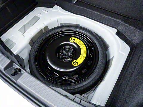 2020�� 1.5L �Զ����ʰ�