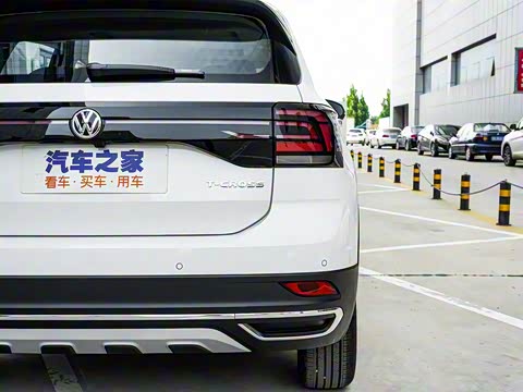 2020�� 1.5L �Զ����ʰ�