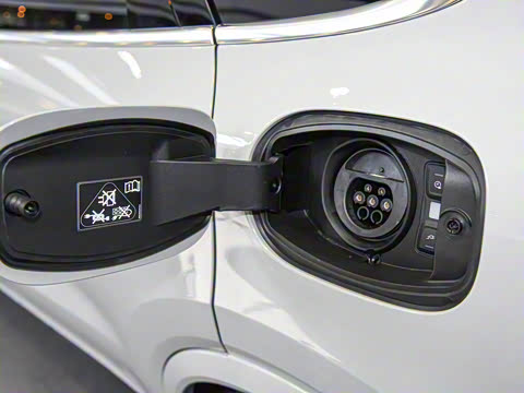 2023�� Cayenne E-Hybrid 2.0T �����