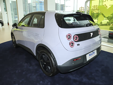 2025�� ���ڰ�