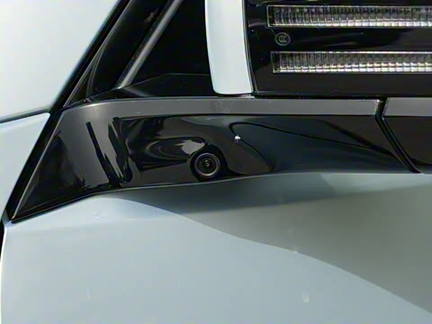 2025�� 501KM ����Max��