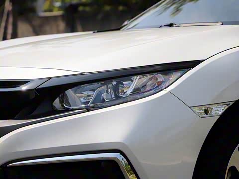 2019�� 180TURBO CVT���ð� ��VI