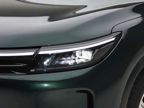 2024�� 1.5T �Ǽݺ���Ultra�� 6��