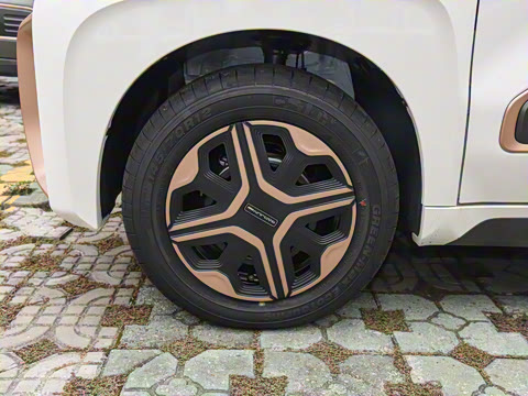 2020�� 305KM ���а�