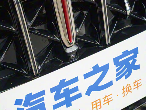 2023�� 2.0T �����