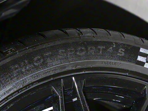 2024�� X6 M ������