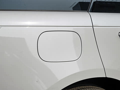 2024�� 3.0 L6 400PS SV���ٴ����ӳ��� 4��