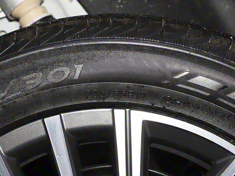 2023�� 1.5T CVT��ǿMAX 5��