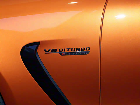 2025�� 63 S E Performance