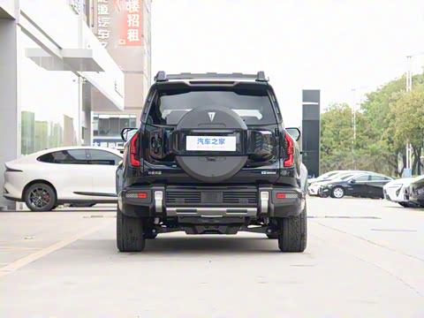 2025�� ���Ǵ�Խ�� �����ؾ���