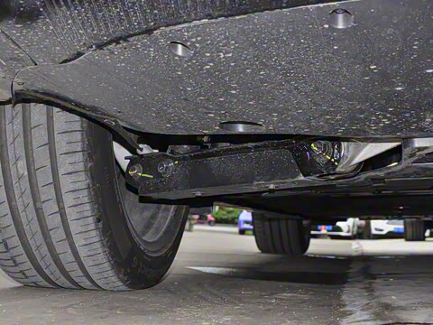 2023�� ������������� 5��