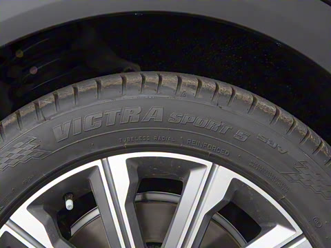 2025�� 120 �������������� 7�� �������