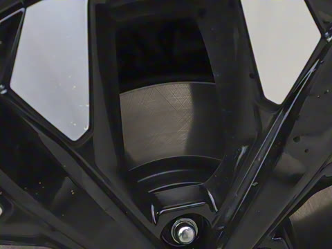 2025�� 2.0T ��������