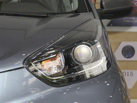 2025�� 251km ϲ���� 25.05kWh