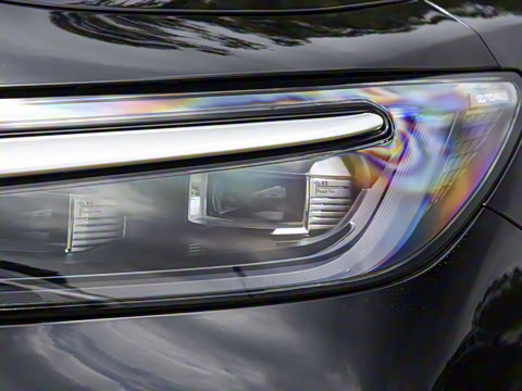 2025�� 1.6T DCT��