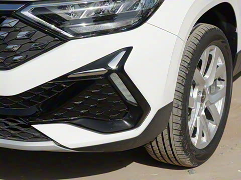 2023�� 280TSI �Զ���ȡ��