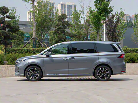 2023�� 400TGI ������