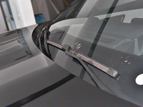 2025�� 200 �����콢��