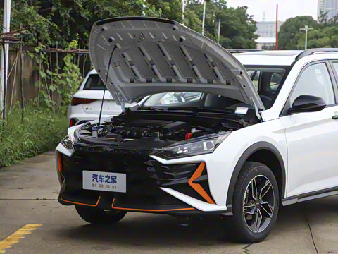 2025�� ���հ� 1.5L �Զ���ҫ��