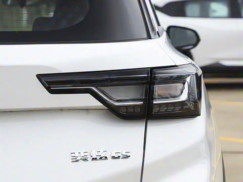 2025�� ���հ� 1.5L �Զ���ҫ��